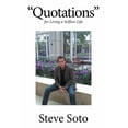 thumbnail image 1 of "Quotations": For Living a Selfless Life (Paperback), 1 of 1