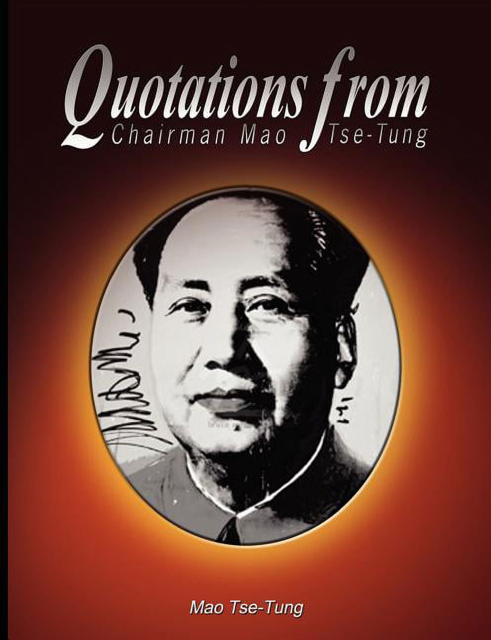 その他 Biography: Mao Tse Tung [DVD] Amazon.com: Biography - Mao Tse Tung: China's Peasant