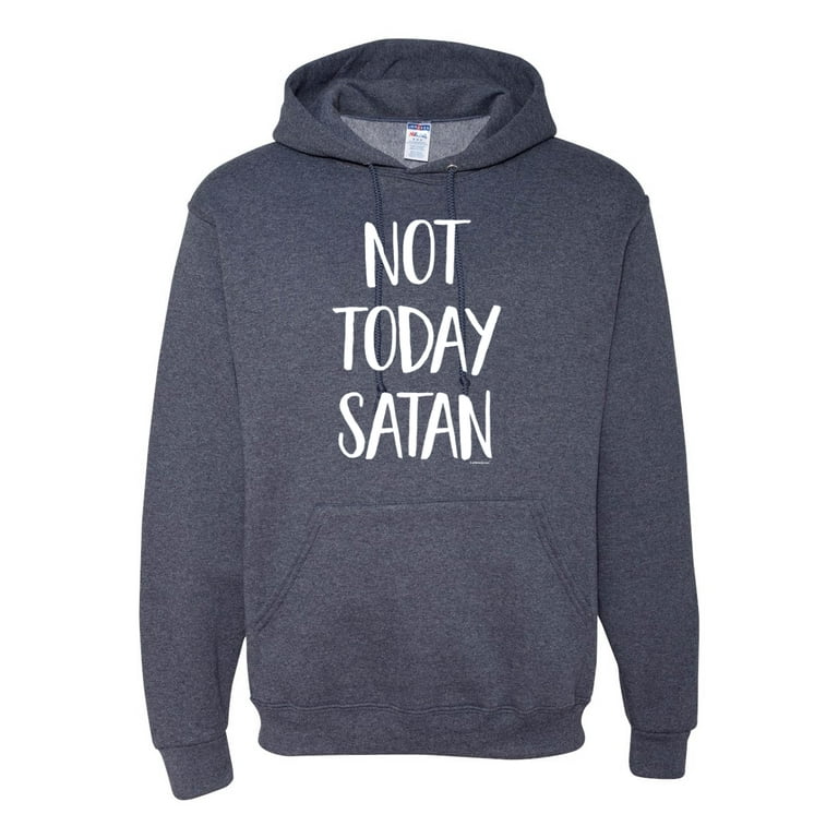 Walmart purple hoodie outlet