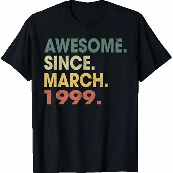 Quote T-Shirt