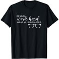 thumbnail image 1 of Quote T-Shirt, 1 of 4