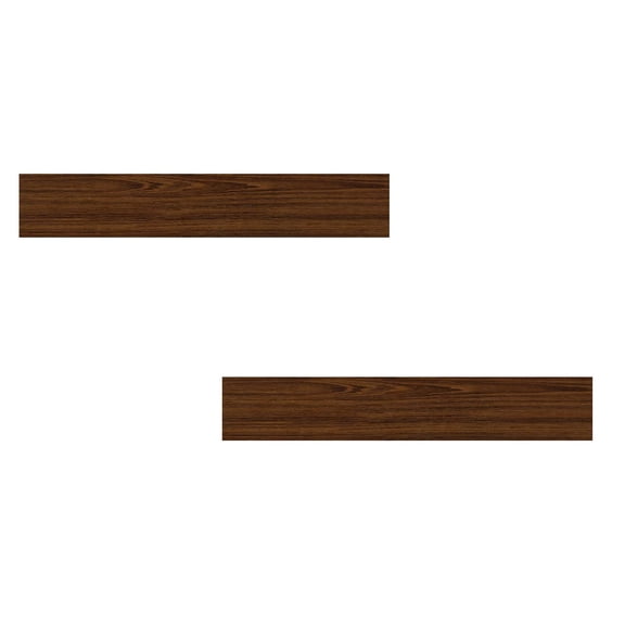 Quote Wall Stickers,Wood Grain Floor Stickers Home Pvc Tile Stickers Adhesive Living Room Dining Room Decoration Non Floor Stickers