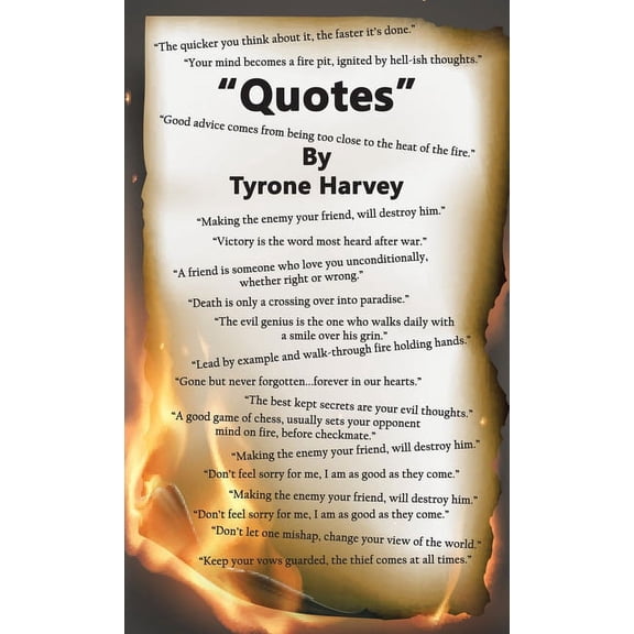 Quotes, (Hardcover)