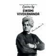 thumbnail image 1 of Quotes by Swami Vivekananda: Inspiring Thoughts for the Best You, (Paperback), 1 of 1