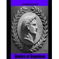 thumbnail image 1 of Quotes of Napoleon (Paperback), 1 of 1