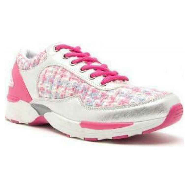 Qupid chunky sneakers hotsell