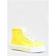 thumbnail image 1 of Qupid Maniac-05 - Yellow Canvas 6, 1 of 5