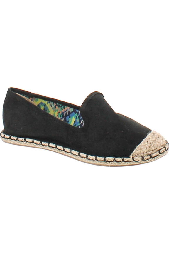 Women's Mermosa-01B Ballet Flat