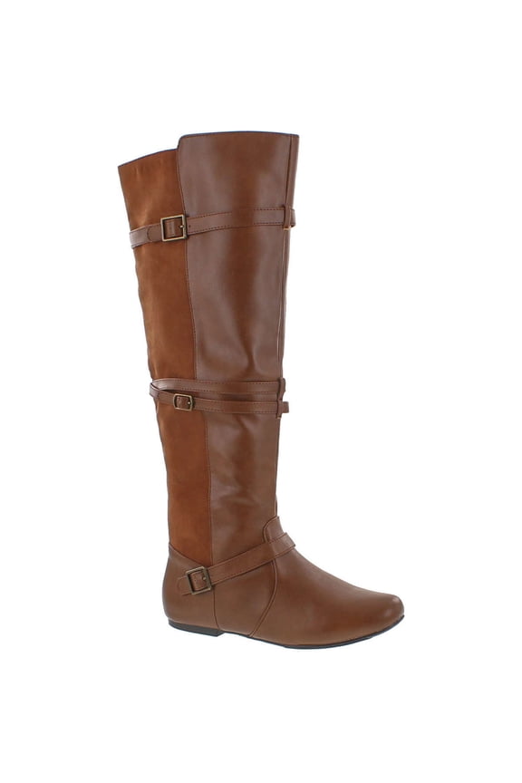 Women's Neo 152X Riding Boot