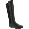 thumbnail image 1 of Qupid Women's Neo 154X Riding Boot, 1 of 4