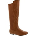 thumbnail image 1 of Qupid Women's Neo 154X Riding Boot, 1 of 4