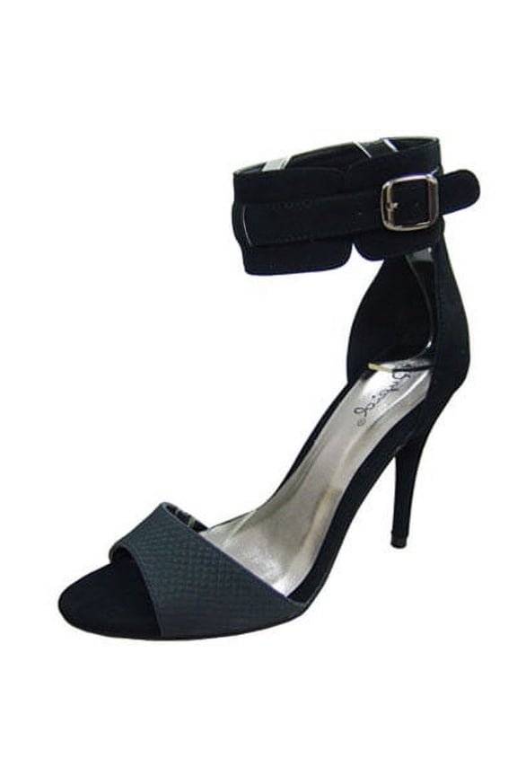 Women's Policy-30 Pumps Shoes