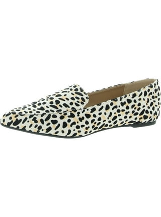Qupid loafers shop