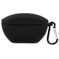 thumbnail image 1 of Quqiuxian 1pc Wireless Headset Storage Case Earphone Cover Compatible for WF-SP800N, 1 of 5