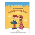 thumbnail image 1 of Quran Learning Series - Guide to Reading Quran, 1 of 3