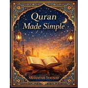 Quran Made Simple, Paperback