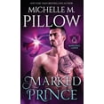 thumbnail image 1 of Qurilixen Lords Marked Prince: A Qurilixen World Novel, Book 2, (Hardcover), 1 of 1