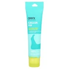 Qurydeal Callus & Corn Removing Gel, 3.5 fl oz (103 ml)