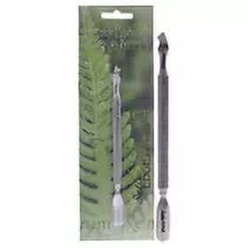 Qurydeal Cuticle Pusher and Pterygium Remover 1 Pc