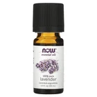 Qurydeal Essential Oil, Lavender, 1/3 fl oz (10 ml)