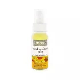 Qurydeal Hand Sanitizer Mist - Sunflower Oil, Eucalyptus 2 oz