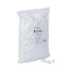 Qurydeal NonSterile Medium Cotton Balls 16-9153 2000 per Bag