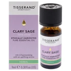 Qurydeal Pure Essential Oil Clary Sage 0.30 oz Oil