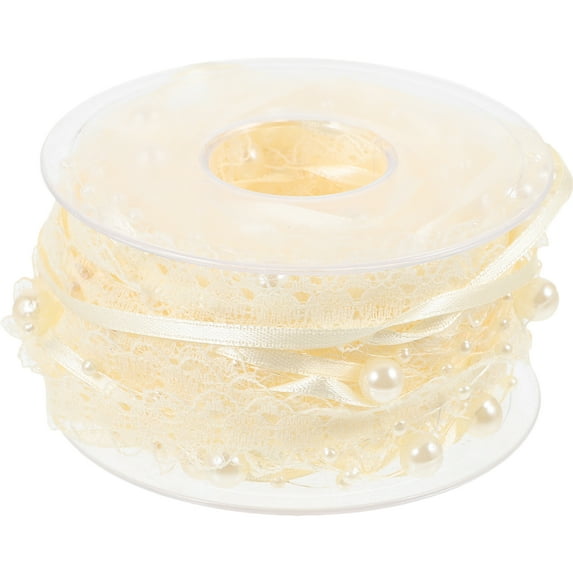 Qusenong 4pcs 60ml Refillable Round Glass Bottles with Black Bakelite Lid