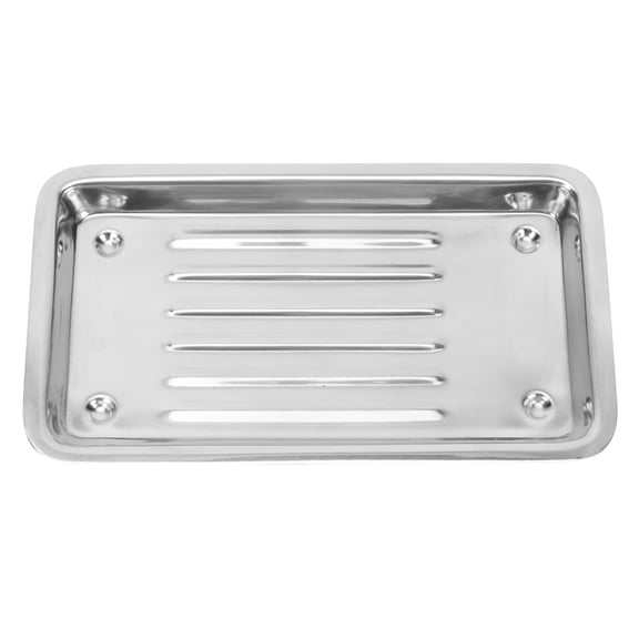 Qusenong 7Pcs Small Picture Frame Colored Mini Photo Frame Desk Photo Display Frame Freestanding Photo Frame