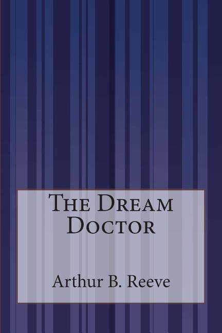 Qussss Womens Curable Graphic Crew Neck Bear Hug T Shirt Black Apparel