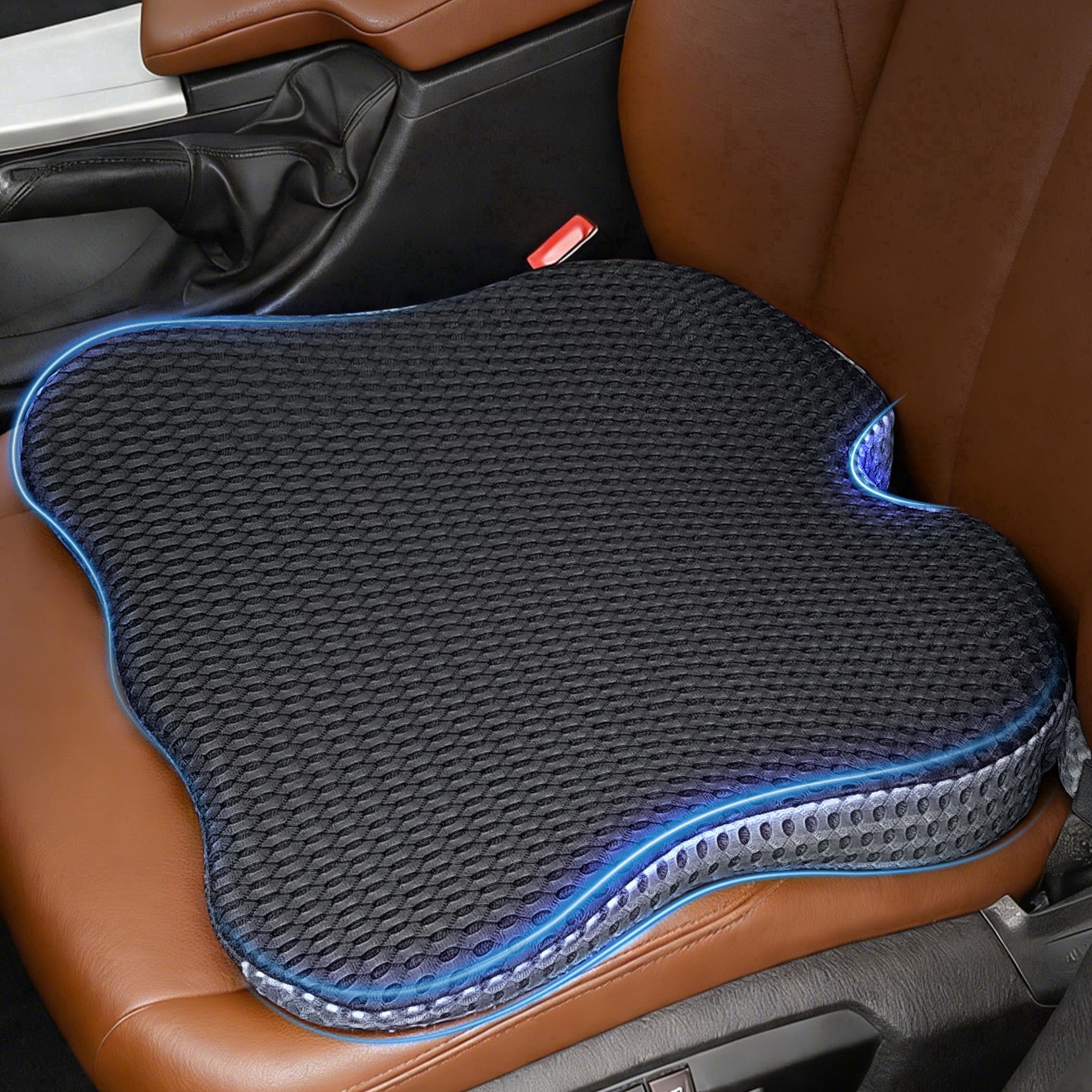 Best Sellers In Automotive Seat Cushions