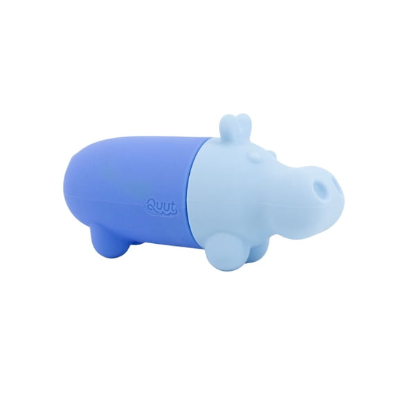 Quut Squeezi - Hippo