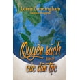thumbnail image 1 of Quy&amp;#7875;n Sách Bi&amp;#7871;n &amp;#272;&amp;#7893;i Các Dân T&amp;#7897;c: S&amp;#7913;c m&amp;#7841;nh c&amp;#79, (Paperback), 1 of 1