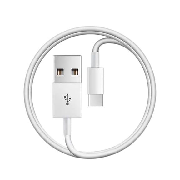Quyaojz 0.5m Short IPhone 17/16/15 Car Charger Cord, USB A to USB C Cable Compatible for iPhone /, 17 16 15 , 16/15 Plus, 17Air, iPad 10th Gen, iPad Pro 12.9/11, Air, Mini 6th Charging Cable Cord