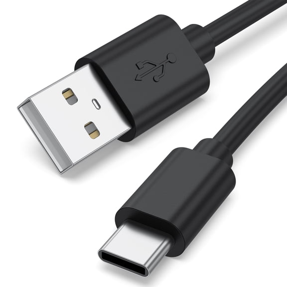 Quyaojz 9.9Ft USB C Fast - Charging Cable - for PS5 Dual Sense, Xbox Series X/S Controllers, Switch