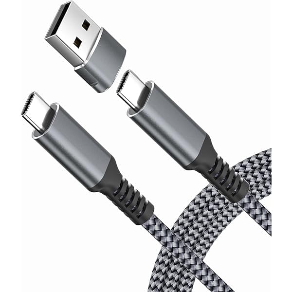 Quyaojz New Apple iPhone 17 16 15 Car Charger Cable 3M,USB C to USB C Lead 60W with USB Adapter,Power Delivery Fast Charging Cord for iPad,Air Mini 6 7,AirPods 4,Samsung Galaxy S26 S25 S24 A54