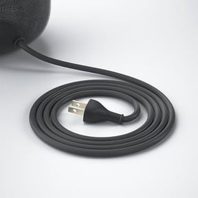 Alexa Power Cable