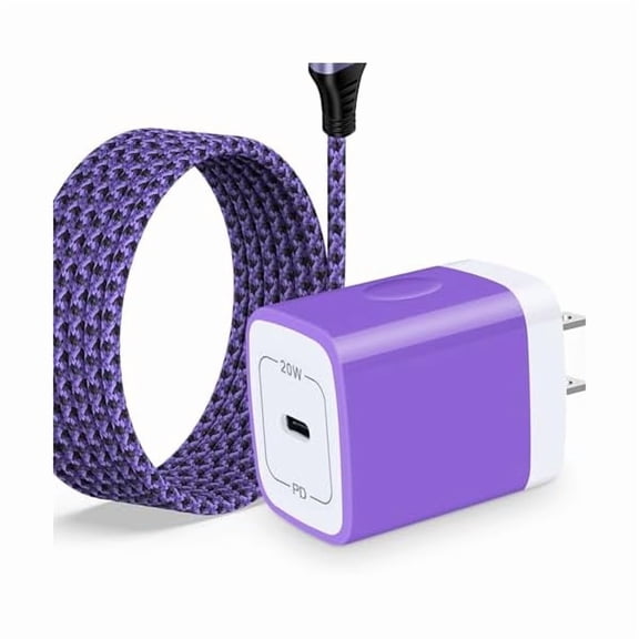 Quyaojz for USB C Cube Pixel 10a Fast Charger Compatible With Google Pixel 10a,10,10 ,10 XL Fold,9a,9 XL,9 ,9 8a 7a 8 7 6a 6,Type C Charging Block Compatible With Samsung Galaxy S26