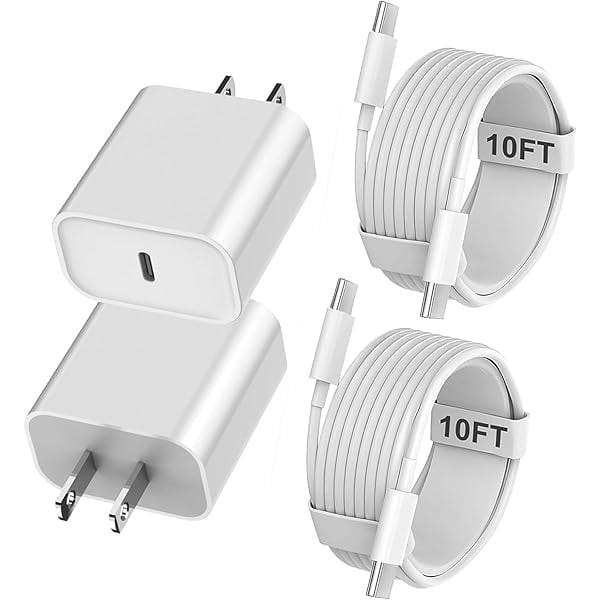elf bar vape uk New Products Magnetic for JUUL Charger Vape USB Charger with Micro  USB/android/USB C /for iphone charging port