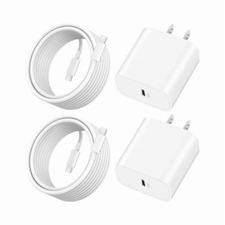how much is elf bar vape $1.95 Juul Pods USB Charger