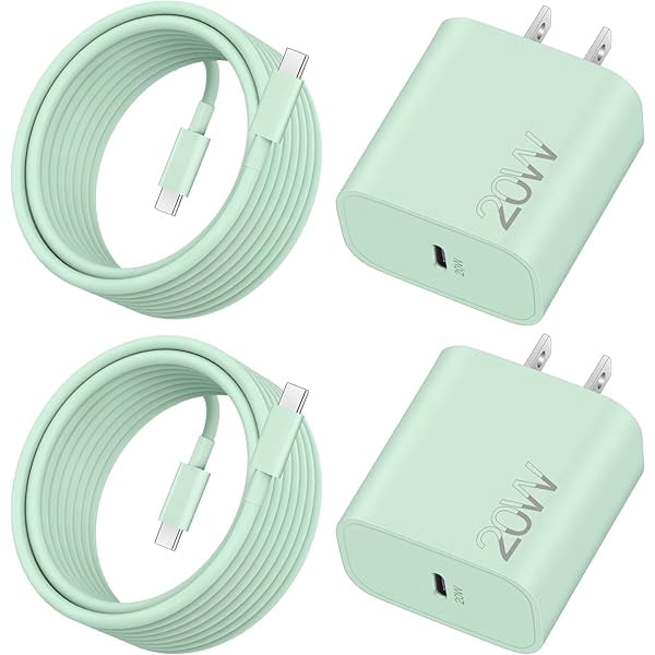 elf bar vape uk New Products Magnetic for JUUL Charger Vape USB Charger with Micro  USB/android/USB C /for iphone charging port
