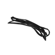 Fagor Commercial Qv Black Gasket 12191272 - Genuine OEM Replacement Part