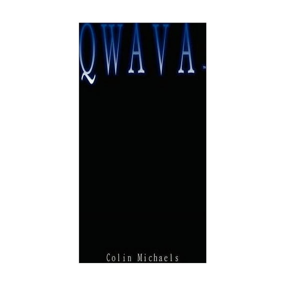 Qwava