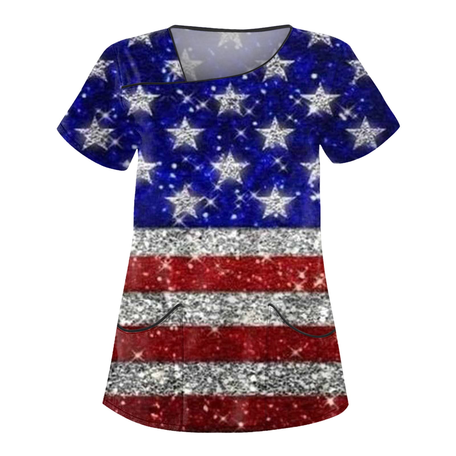 july 4 sslt scrub