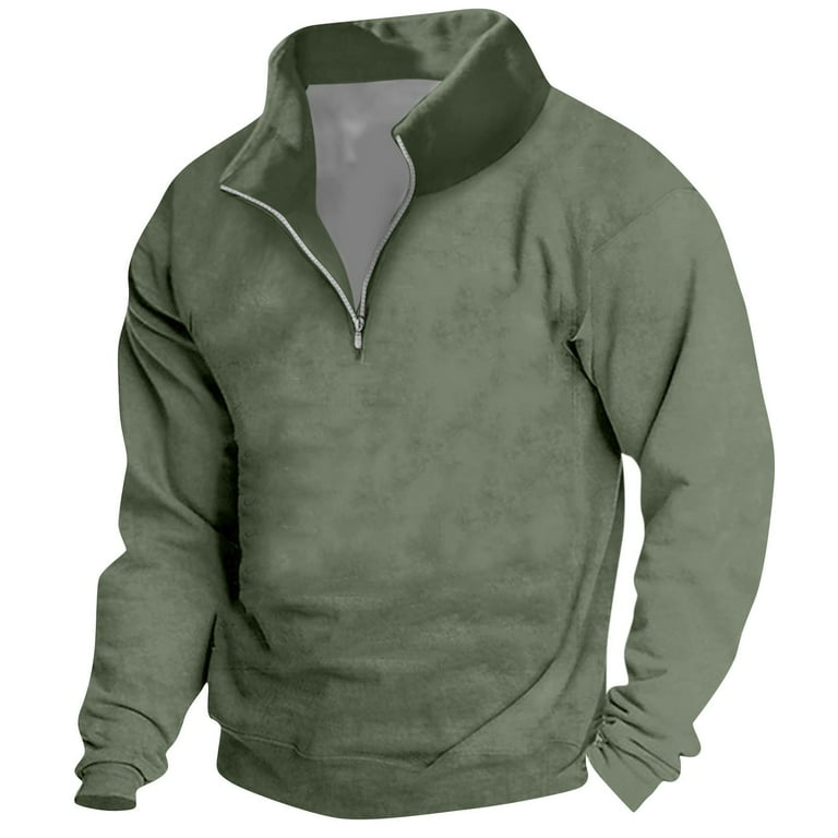 Warmest golf pullover hotsell