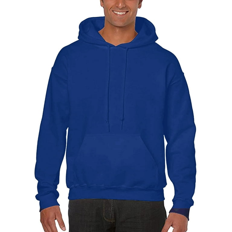 Thin clearance mens sweatshirt