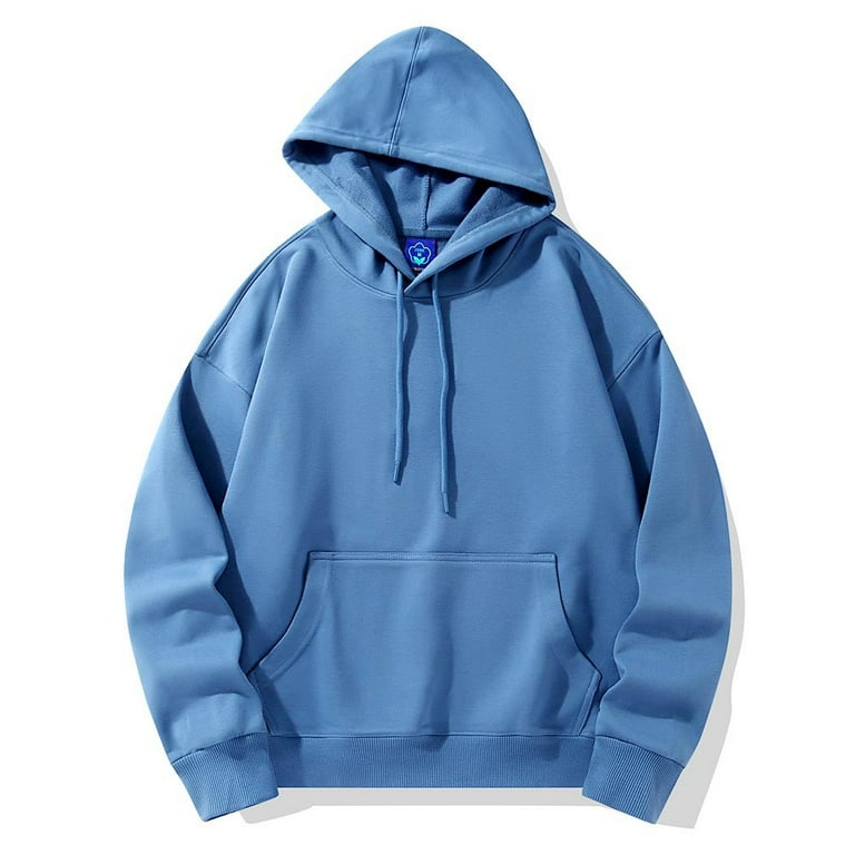 Thin hooded sweatshirt cheap