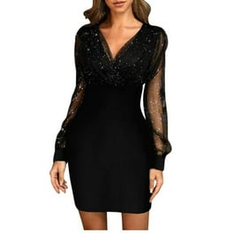 Lace Long-Sleeved Sexy Sling Wedding Bodycon Dress Lace Long-Sleeved Sexy Sling Wedding Bodycon Dress