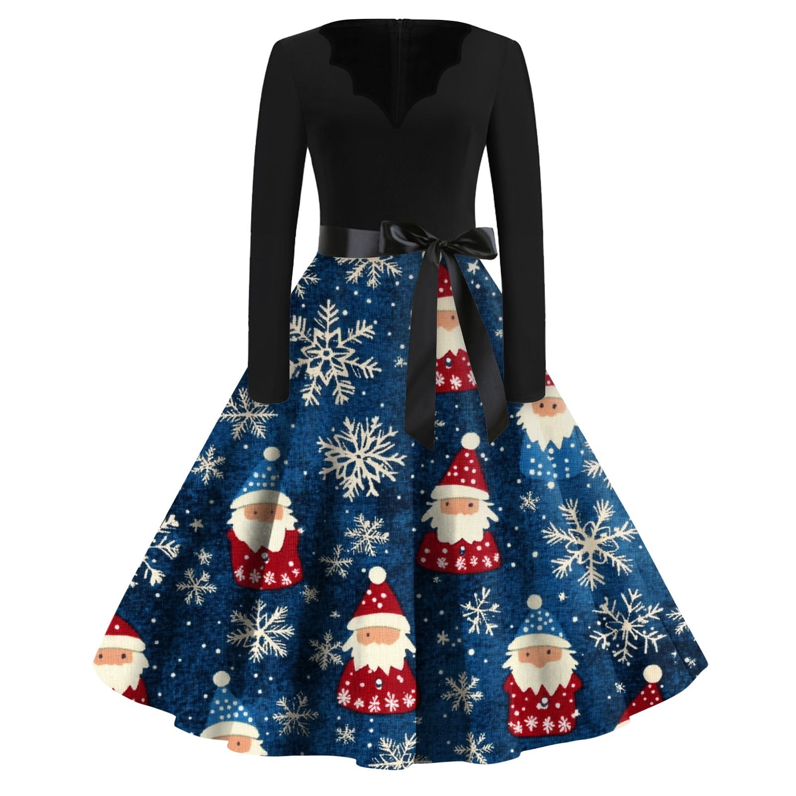 midi off shoulder cocktail dress Midi Formal Cocktail Dress Off Shoulder Sleeves