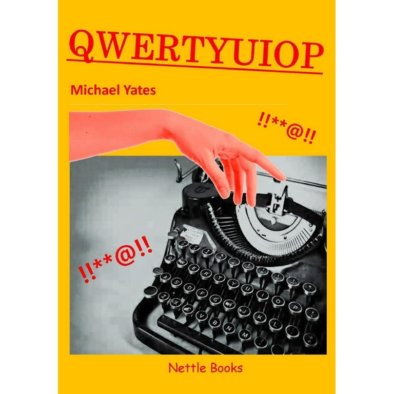 qwertyuiop